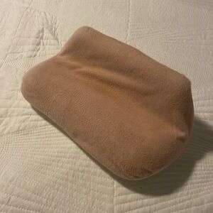 Vintage 1977 Barbie couch